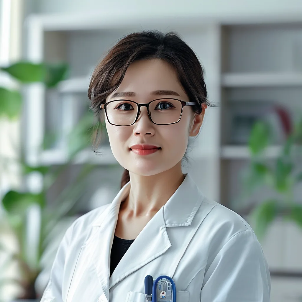 成都甲状腺医院