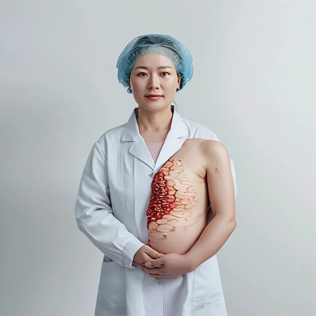 成都甲状腺医院